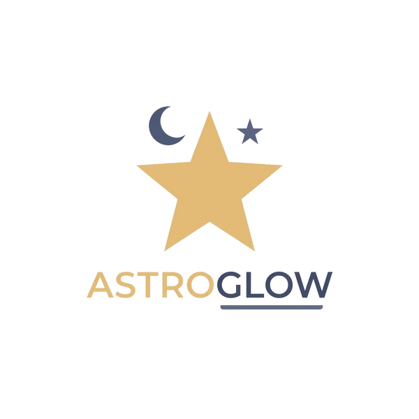 AstroGlow
